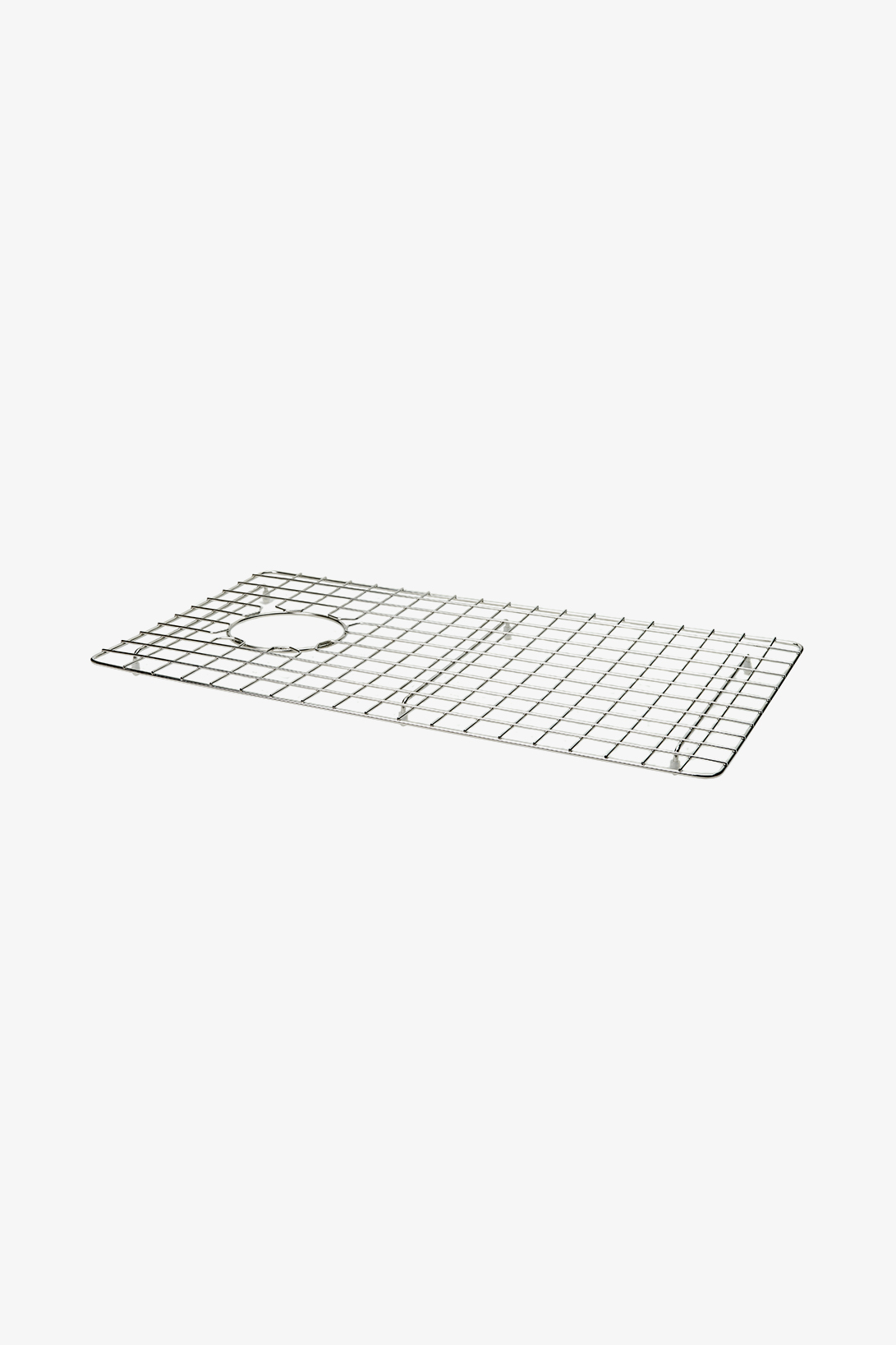 Clayburn Sink Bottom Grid for CASK51