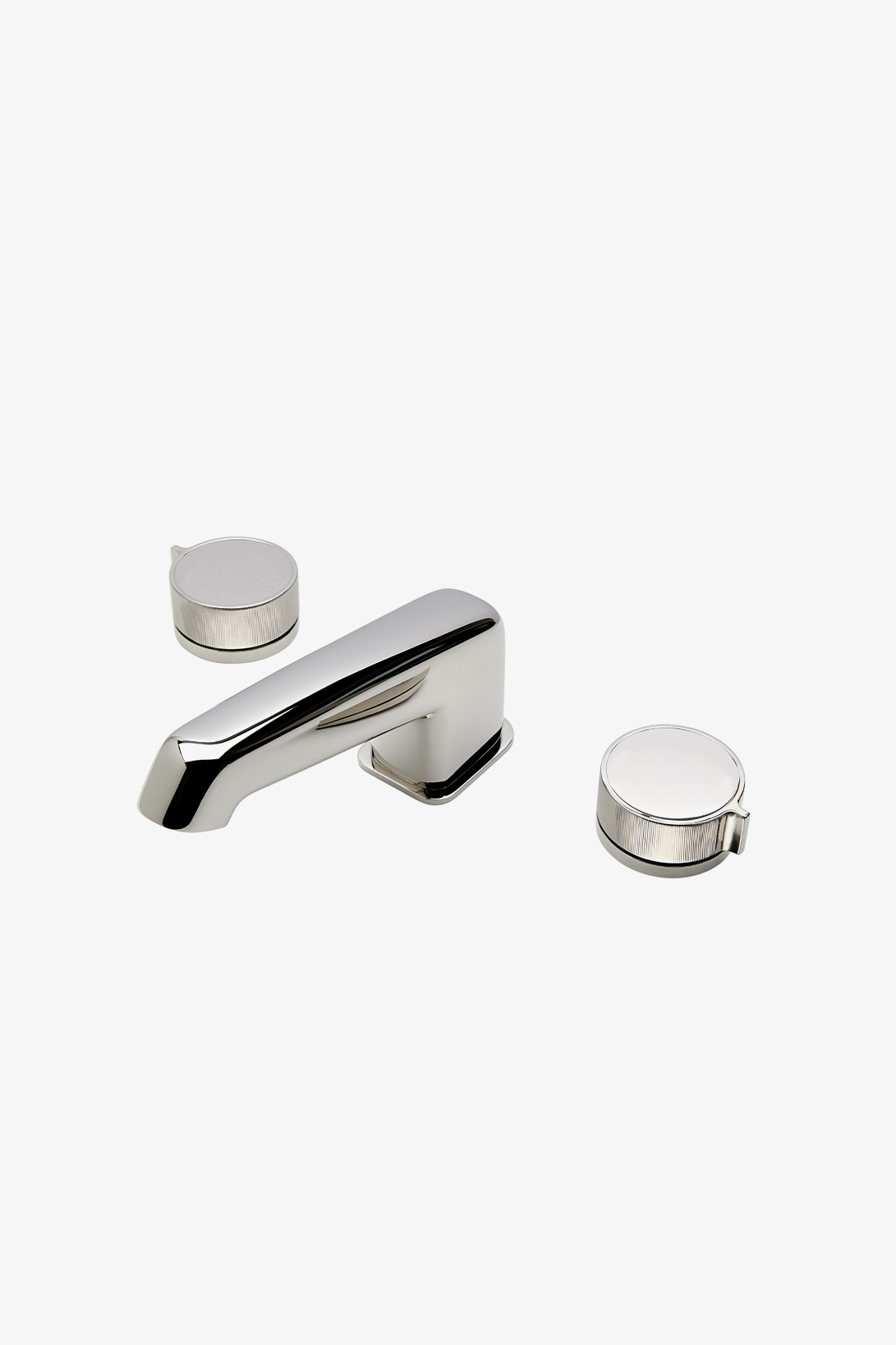 Bond Tandem Series Lavatory Faucet