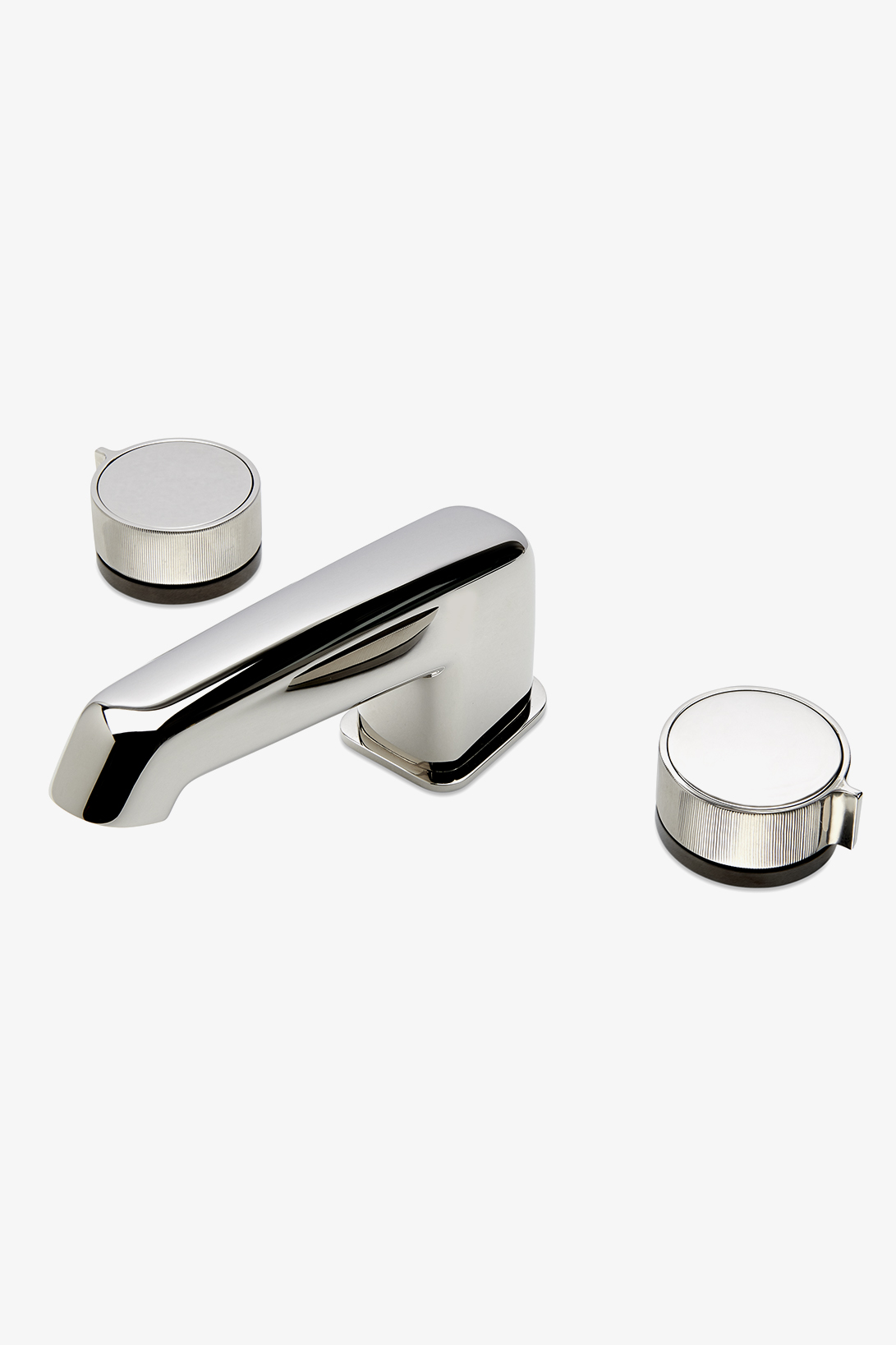 Bond Tandem Series Lavatory Faucet