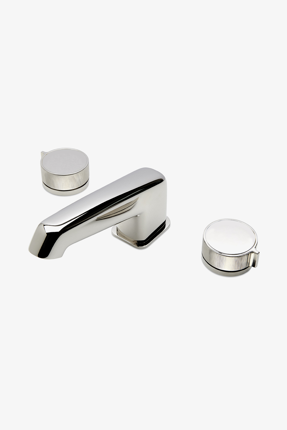 Bond Tandem Series Lavatory Faucet