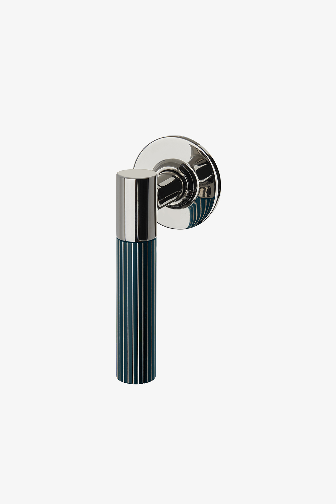 Bond Union Series Volume Control