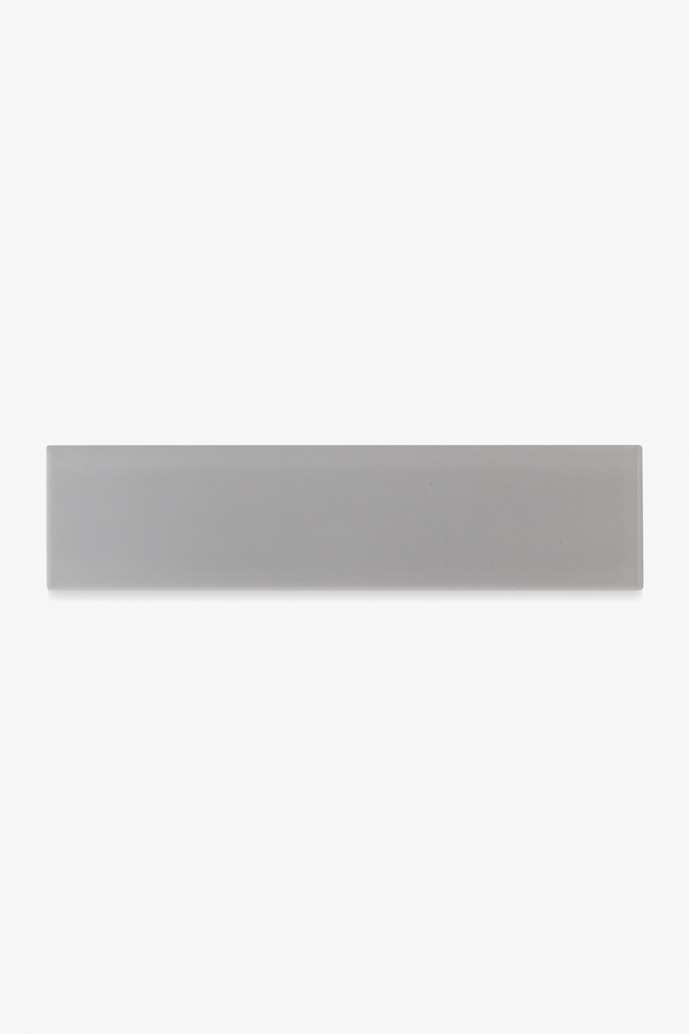Gemma Field Tile 2 1/2 x 10 1/4