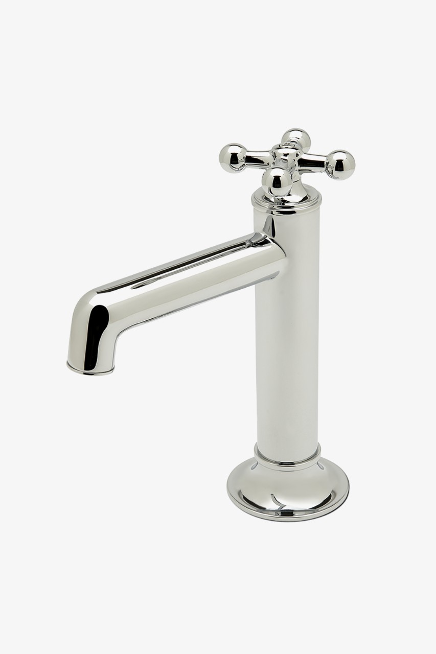 Dash High Profile Bar Faucet