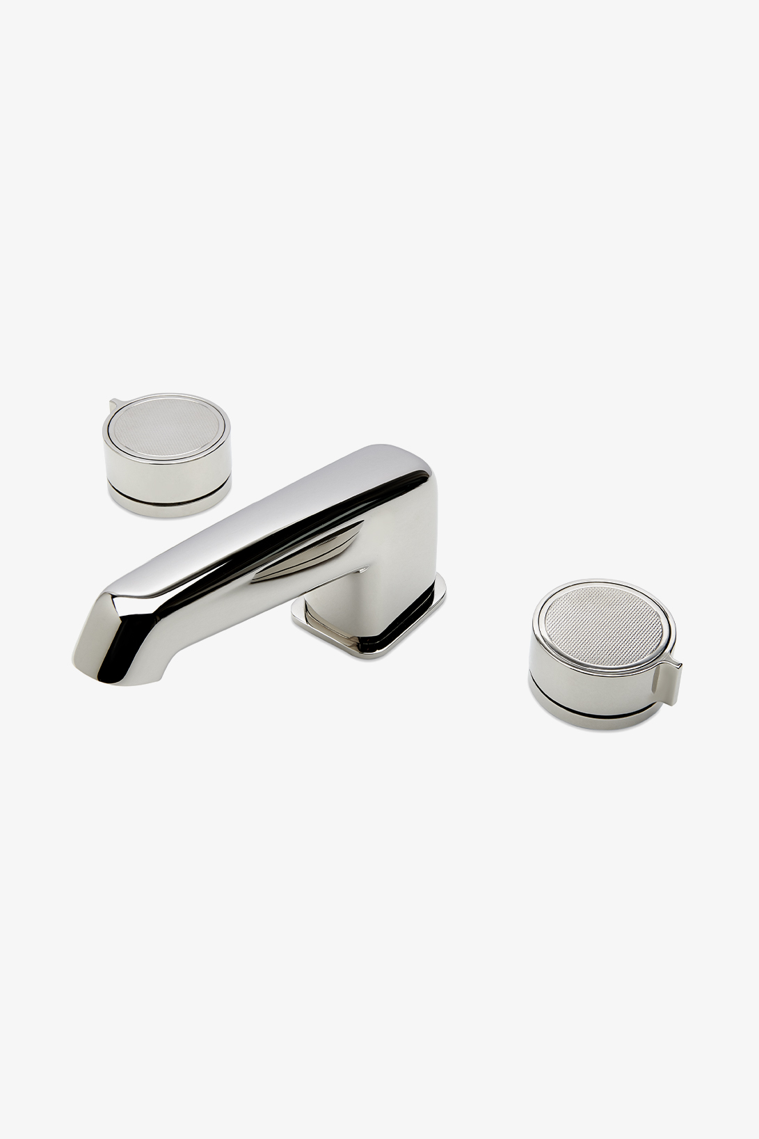 Bond Union Series Lavatory Faucet