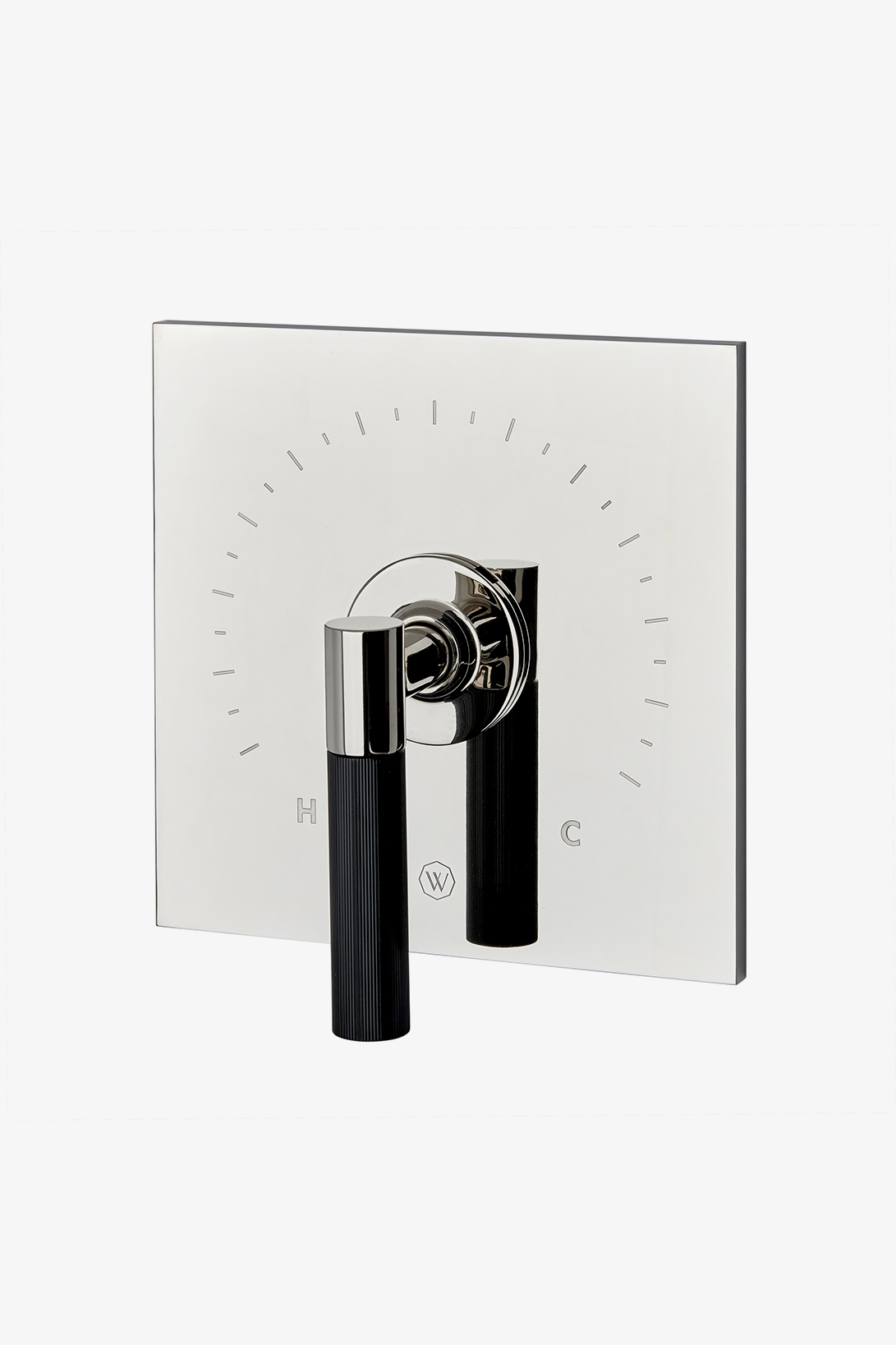 Bond Union Square Thermostatic Control