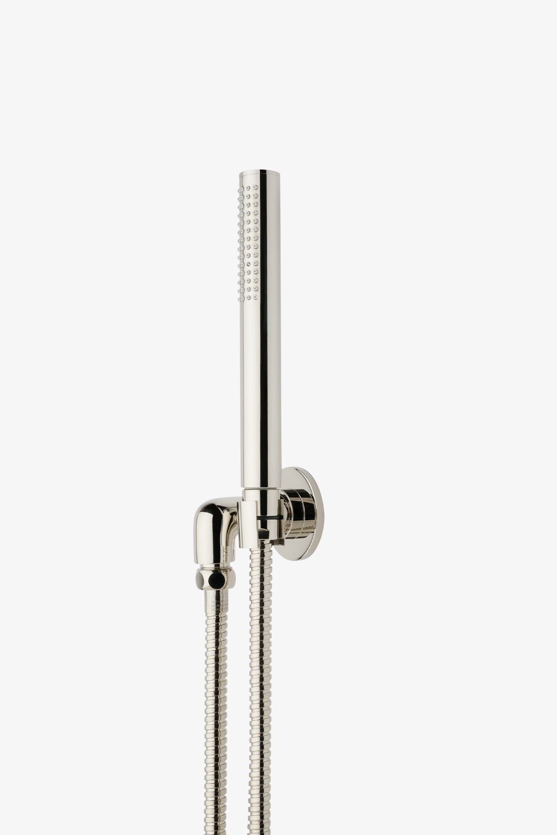 Flyte Handshower Hook