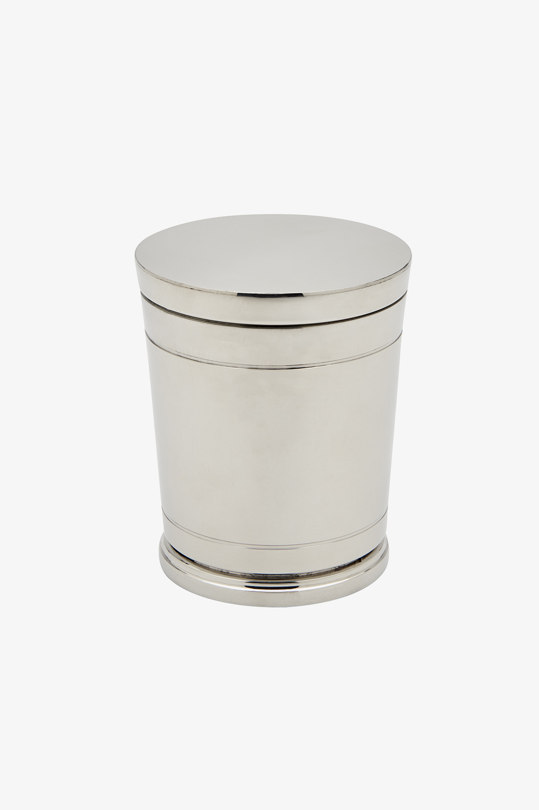 Canter Small Container