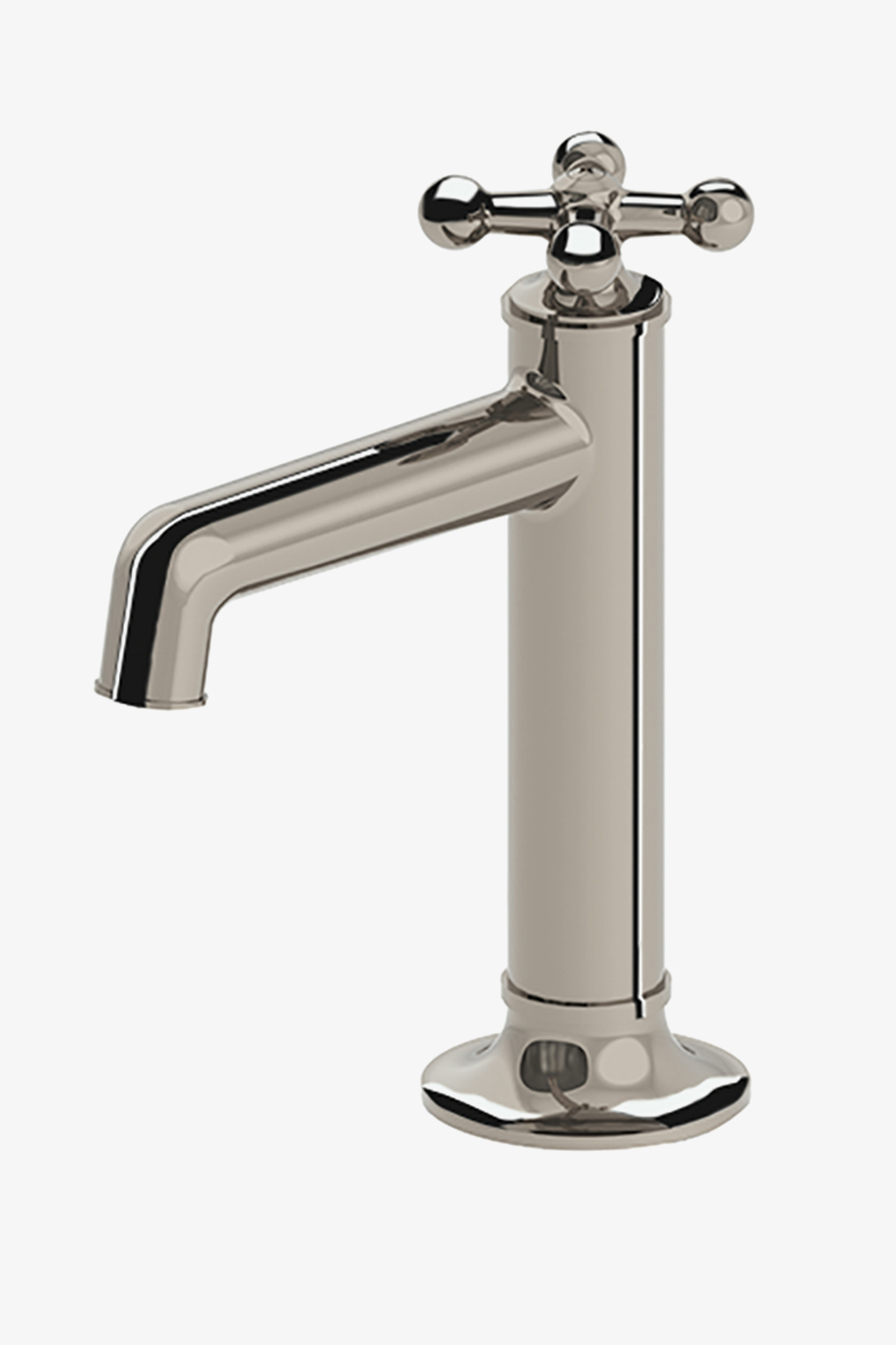 Dash High Profile Bar Faucet