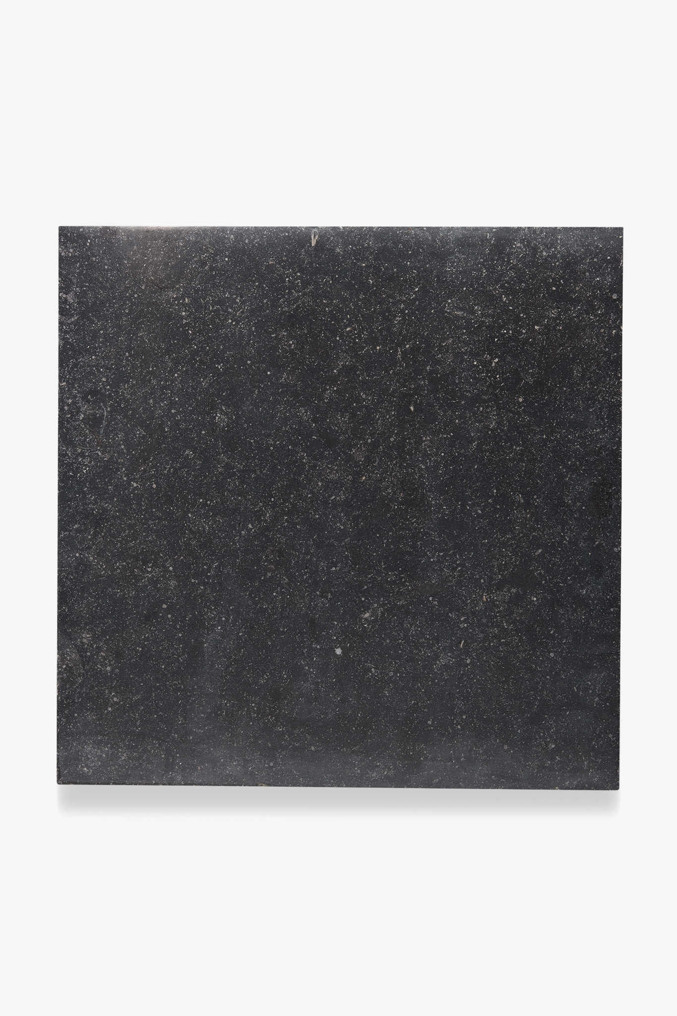 Keystone Field Tile 24 x 24