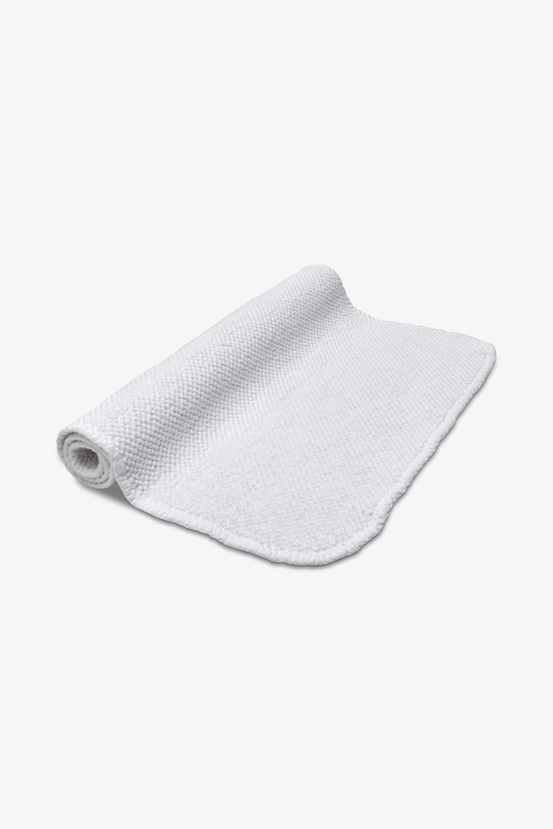 Grano Bath Mat