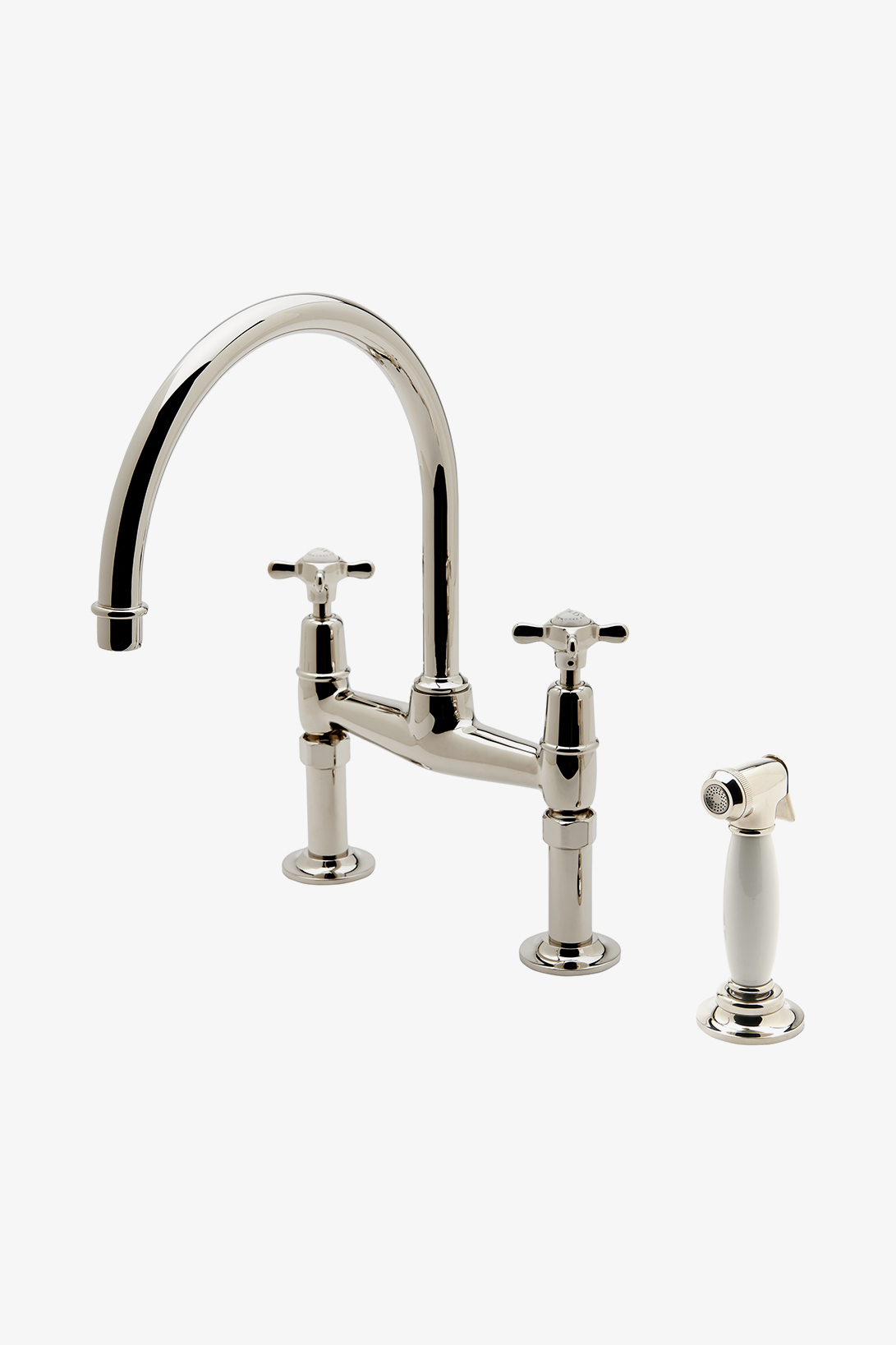 Easton Classic Kitchen Faucet