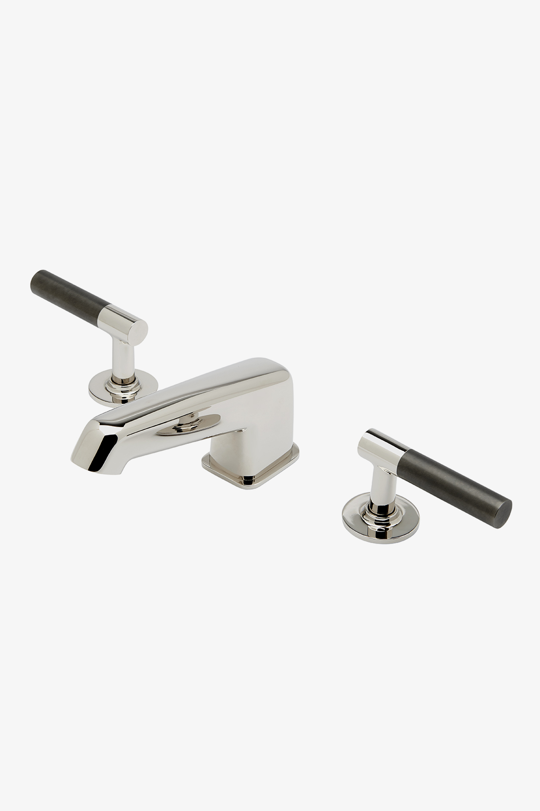 Bond Tandem Series Lavatory Faucet