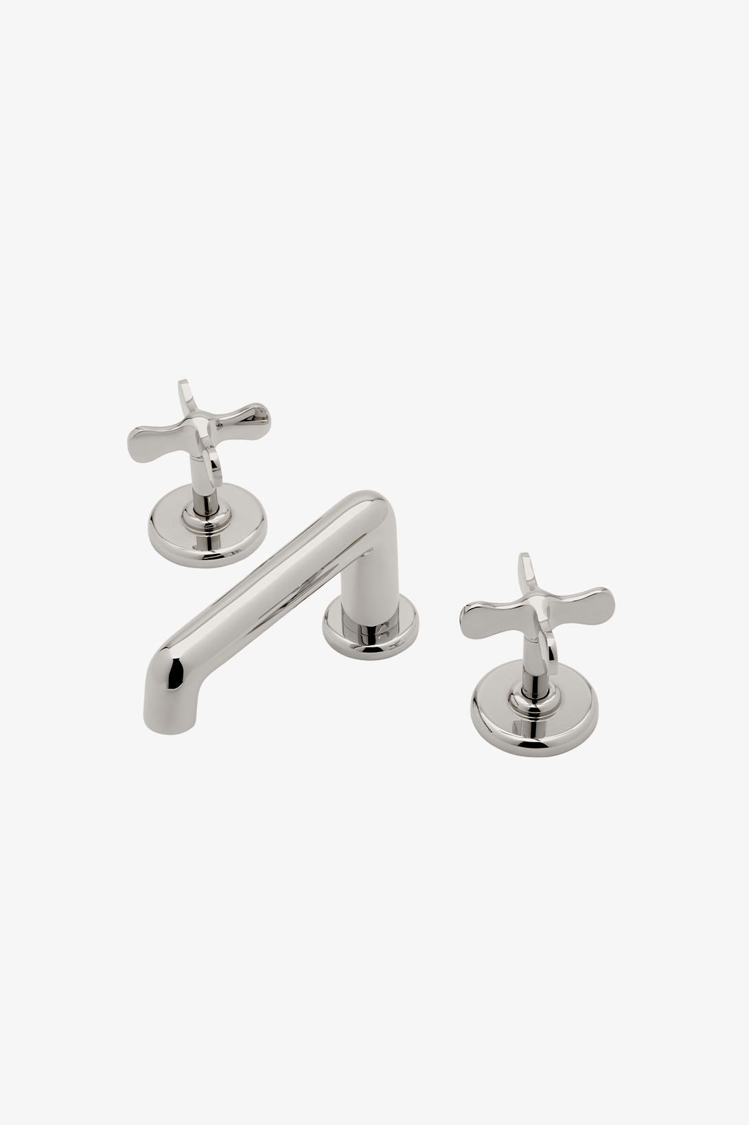 Ludlow Volta Lavatory Faucet