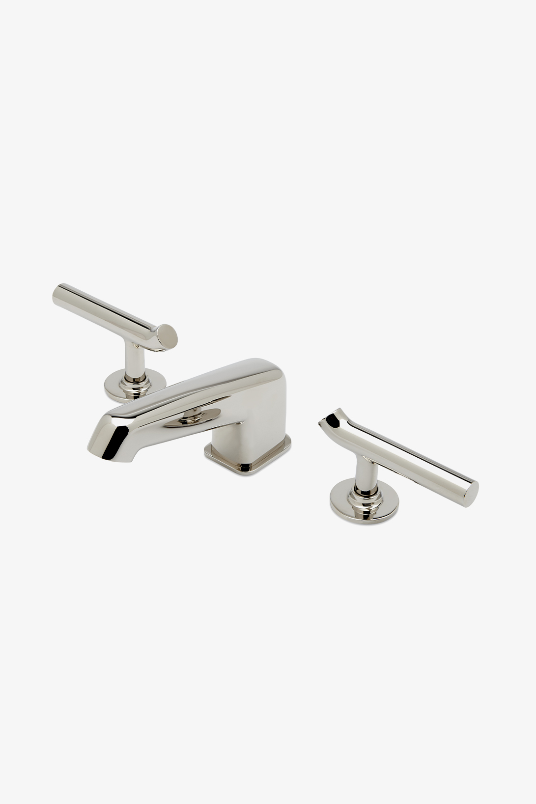 Bond Solo Series Lavatory Faucet