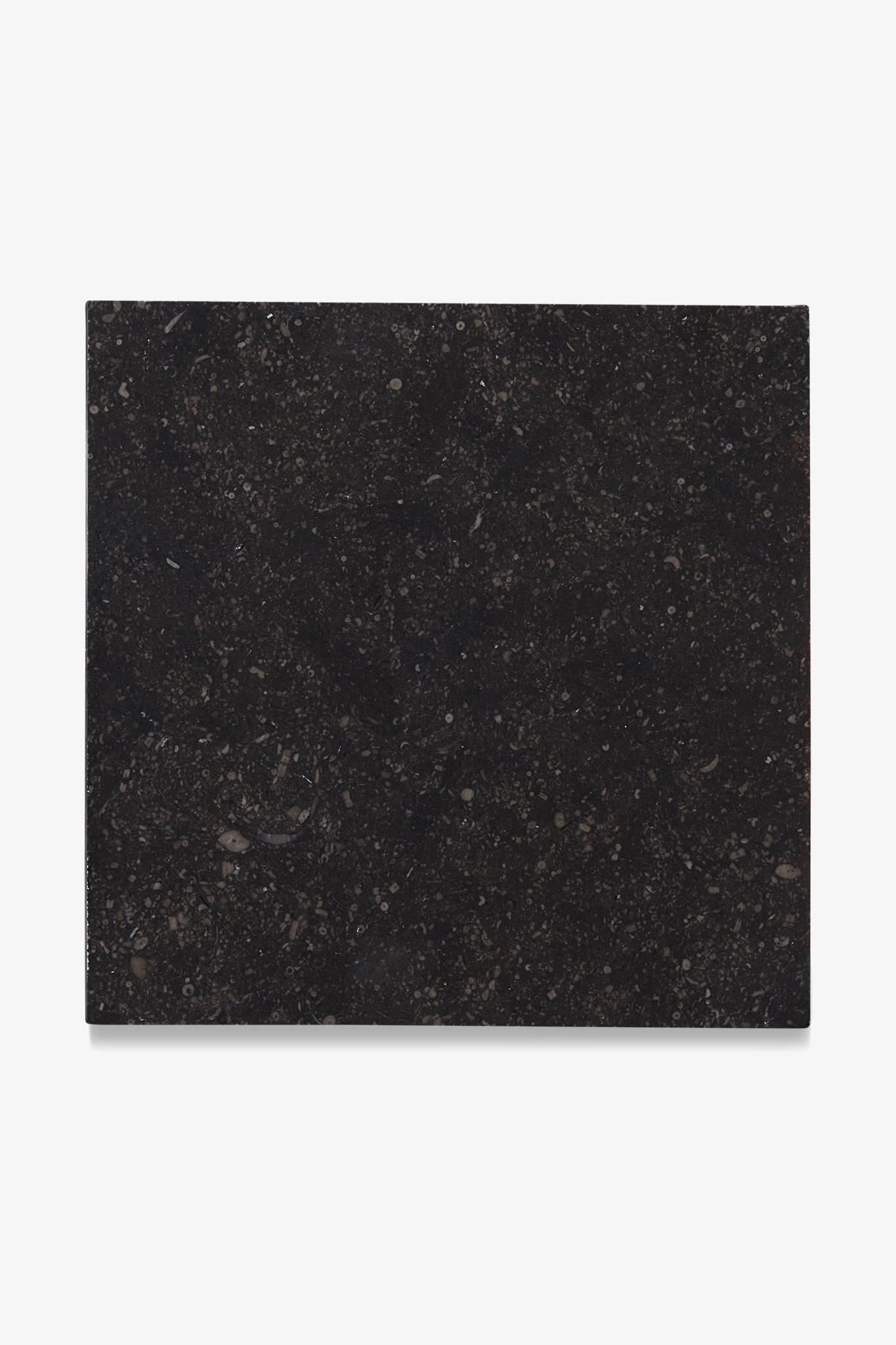 Keystone Field Tile 8 x 8