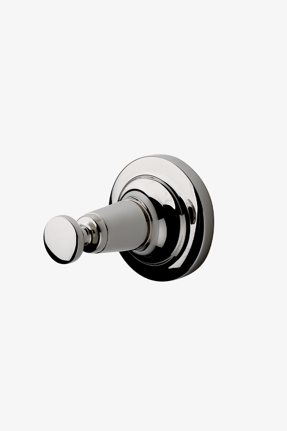 Opus Single Robe Hook