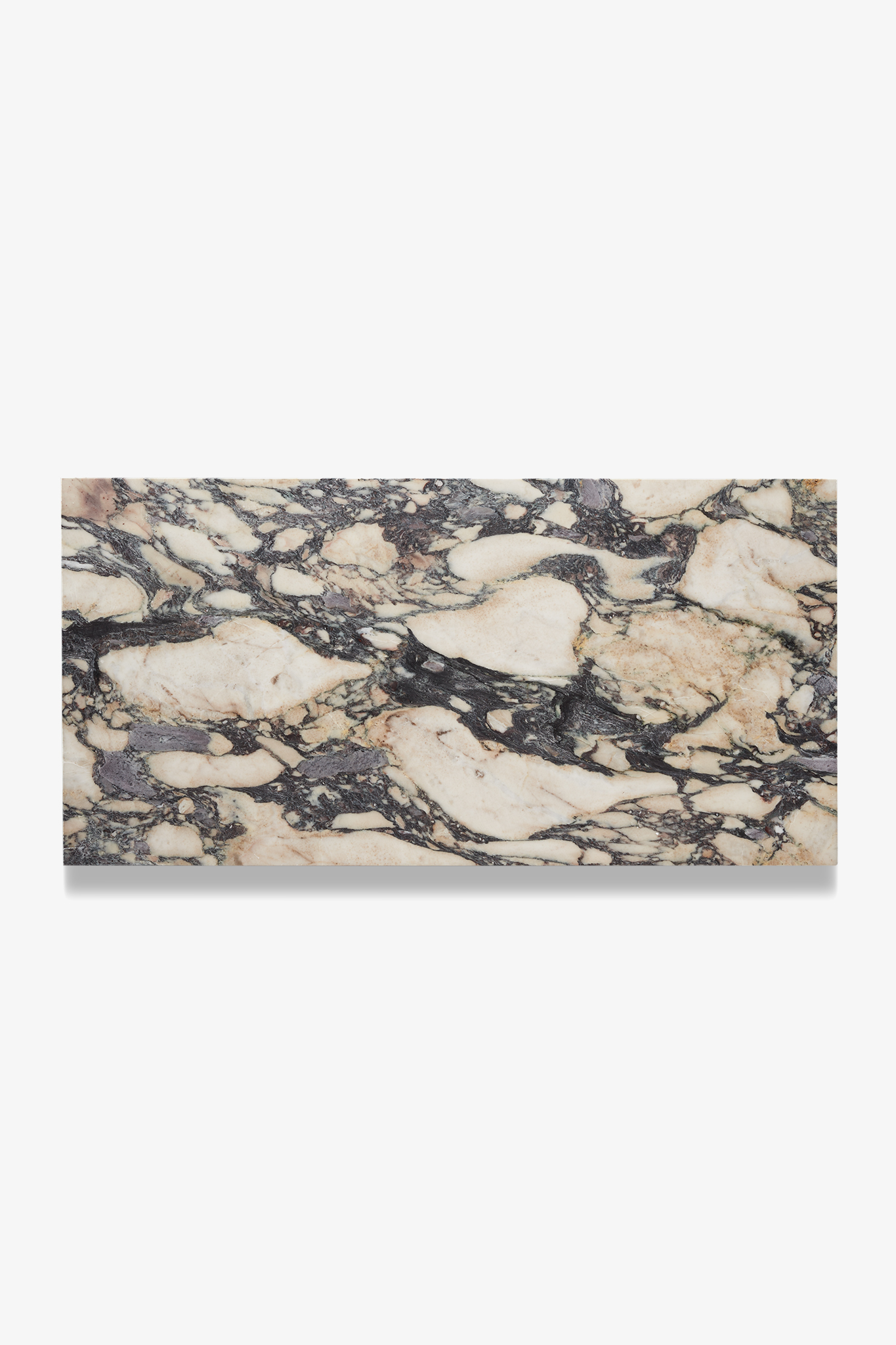 Keystone Field Tile 18 x 36