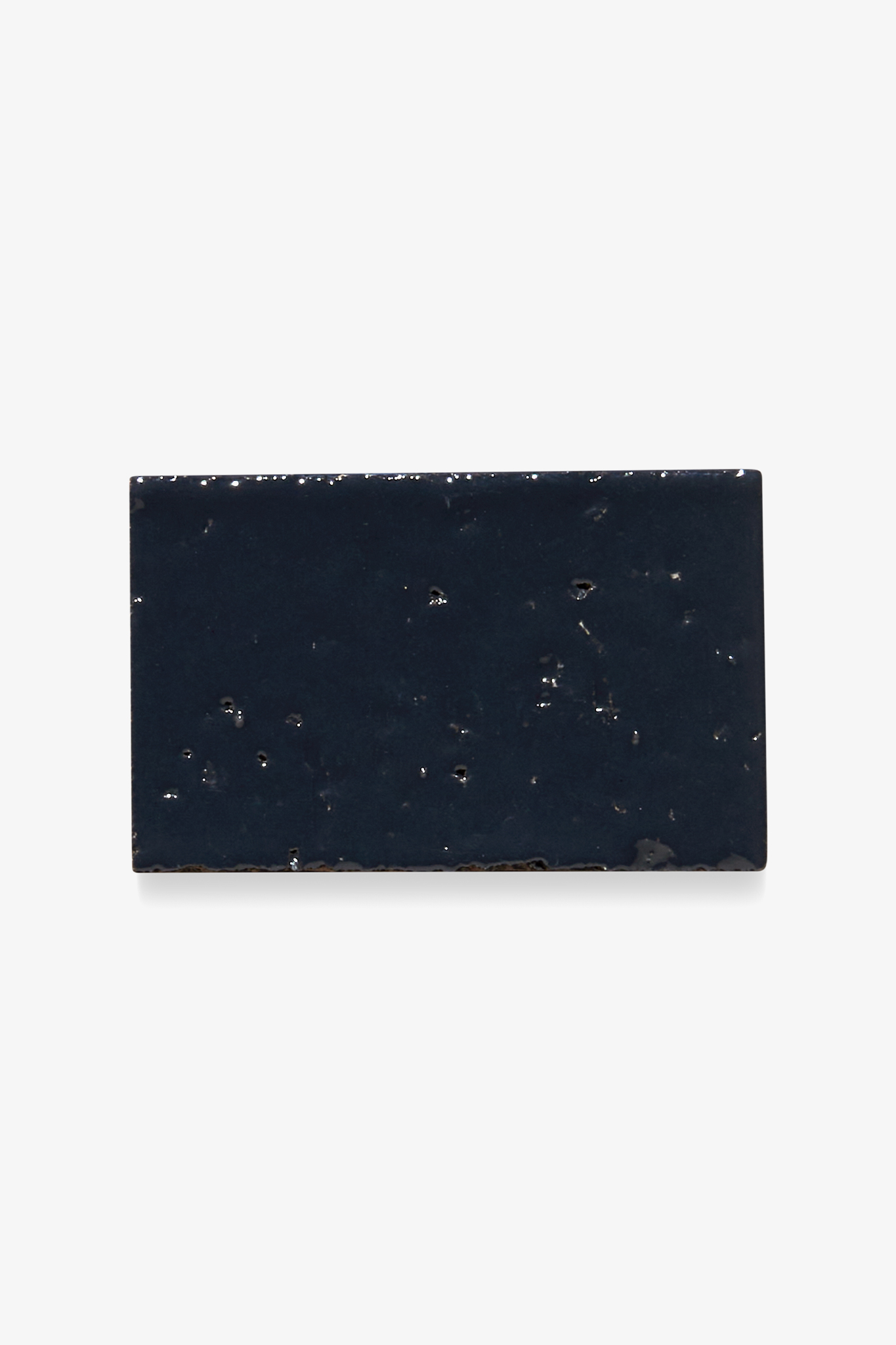 Grove Twenty Field Tile 2 1/4 x 3 5/8