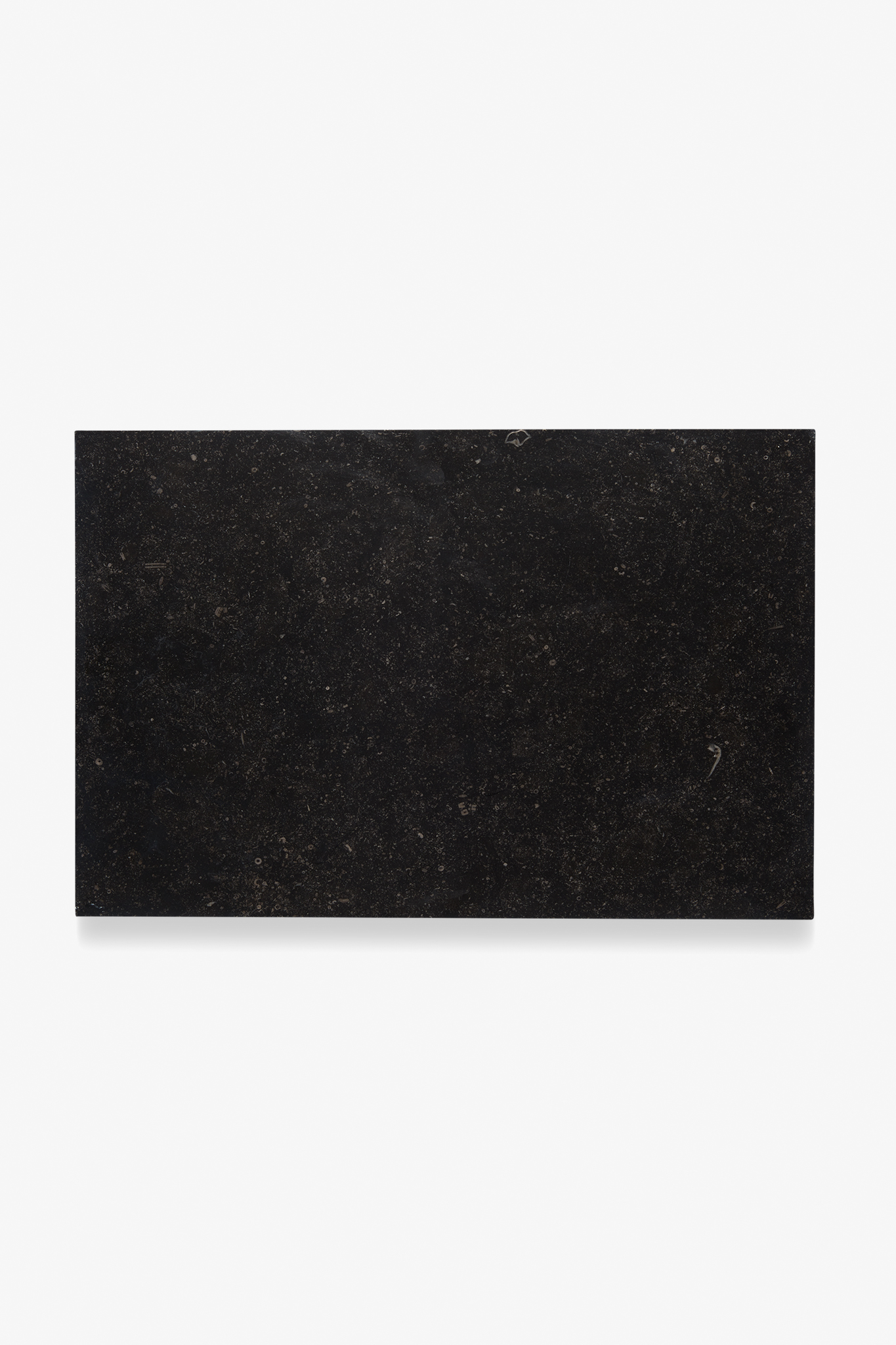 Keystone Field Tile 16 x 24