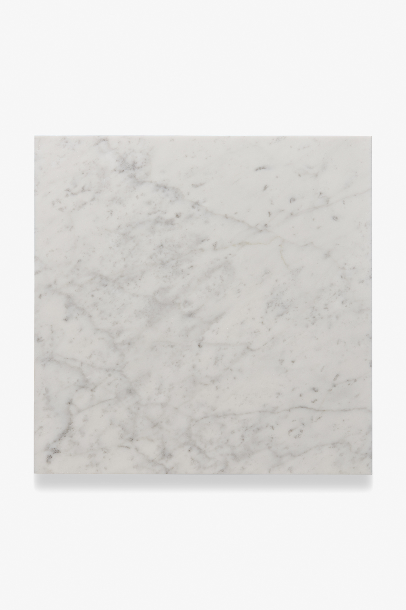 Keystone Field Tile 18 x 18