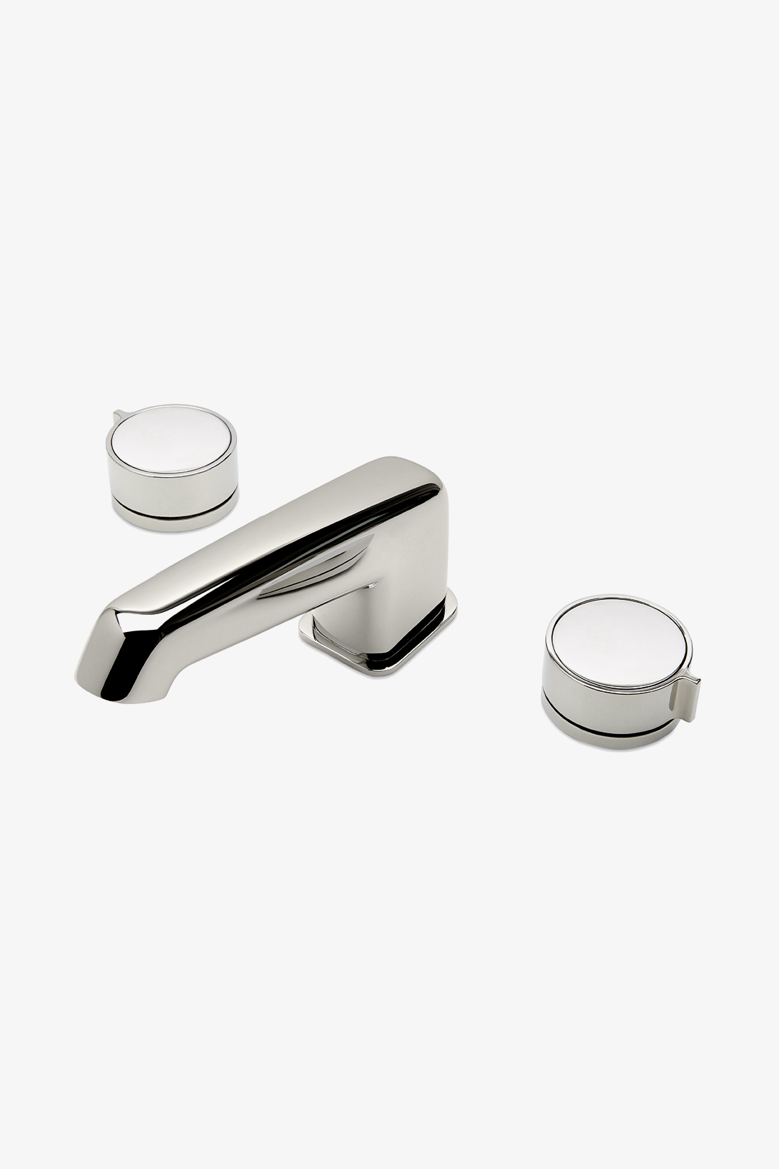 Bond Solo Series Lavatory Faucet