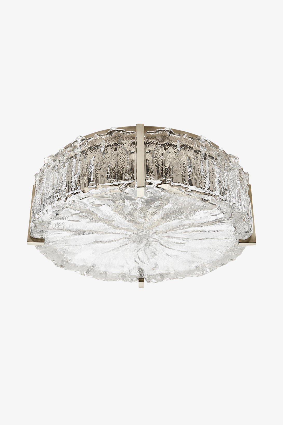 Marlon Ceiling Flush Mount