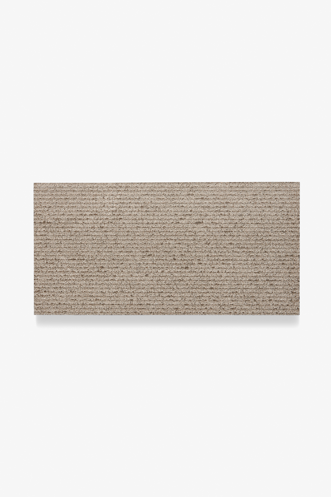 Keystone Decorative Field Fabric 12