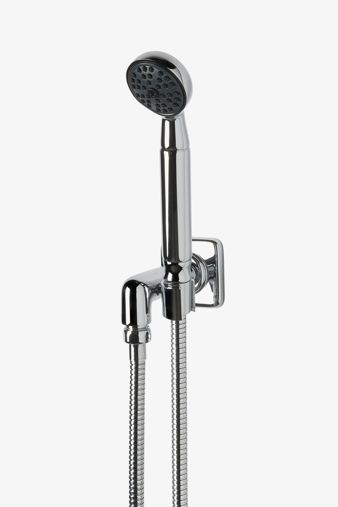 Ludlow Handshower Hook