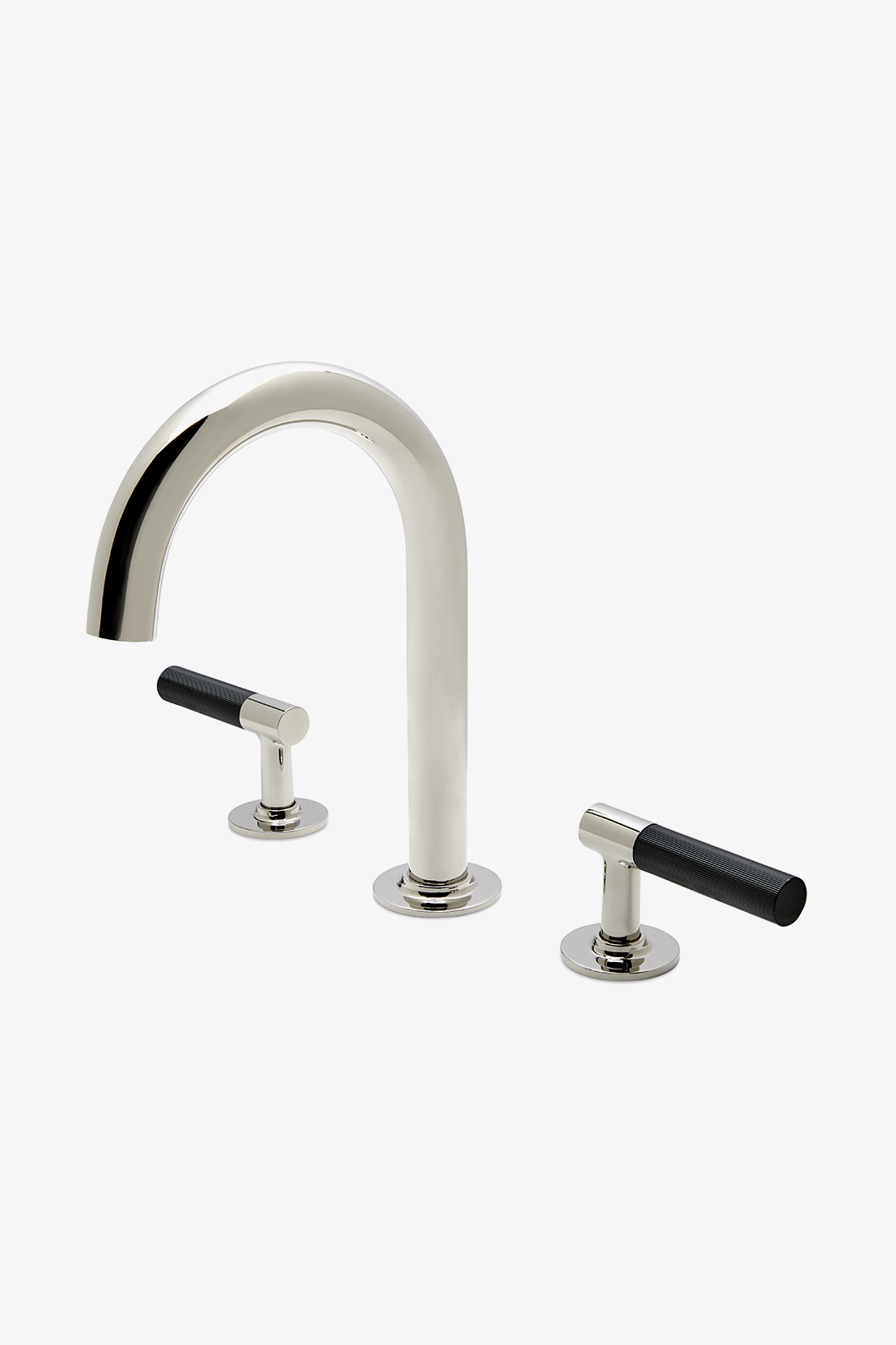 Bond Union Gooseneck Lavatory Faucet