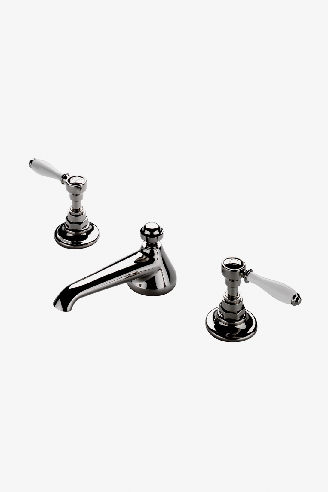 Easton Vintage Lavatory Faucet