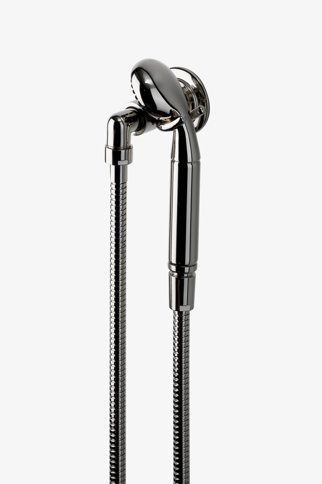 Opus Handshower Hook