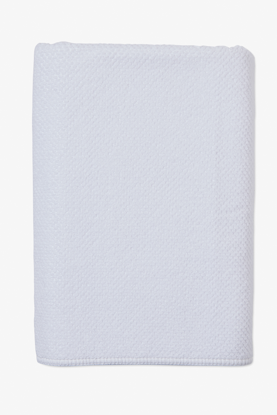 Grano Bath Towel