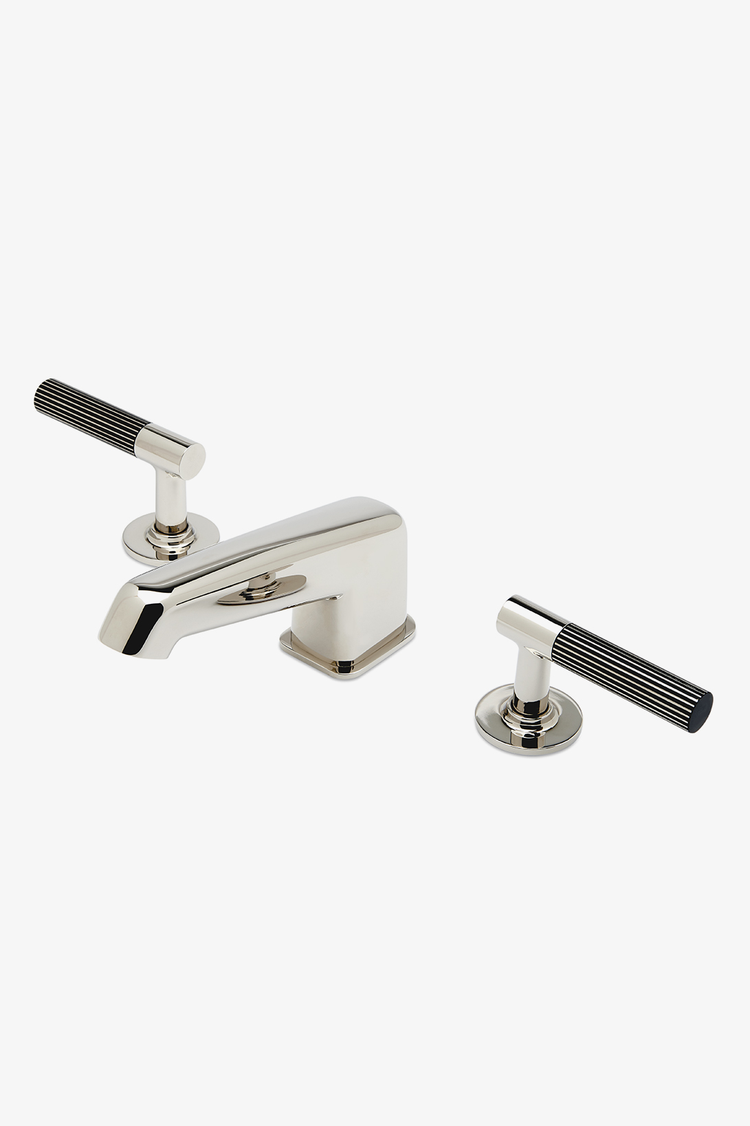 Bond Union Series Lavatory Faucet