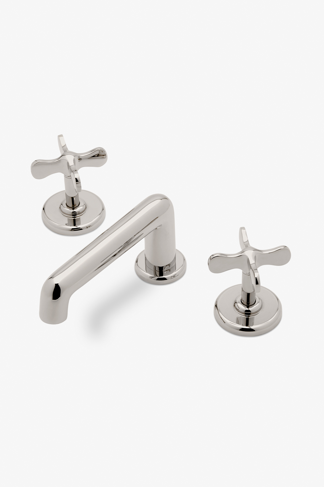 Ludlow Volta Lavatory Faucet