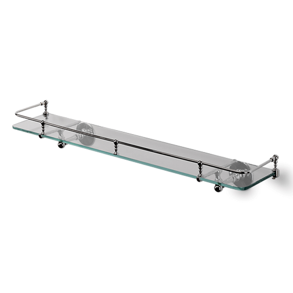 Etoile Single Tier Shelf