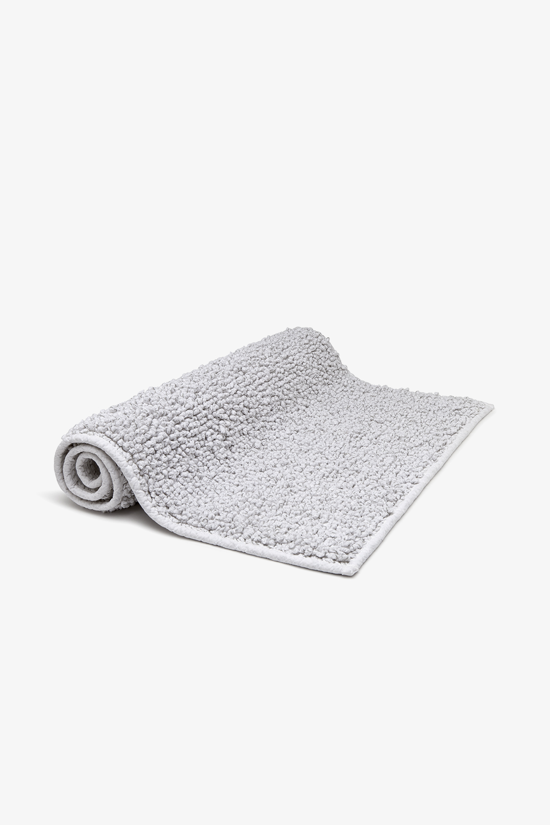 Bramble Bath Rug 20