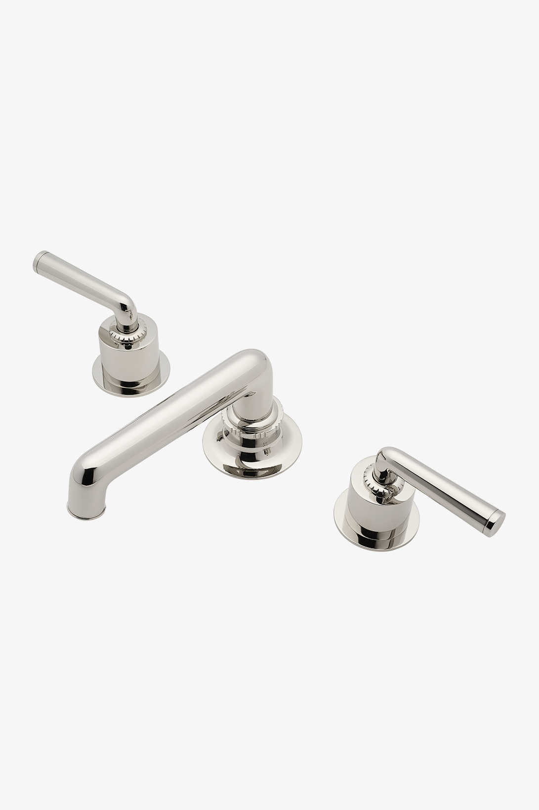 Henry Chronos Lavatory Faucet Lever