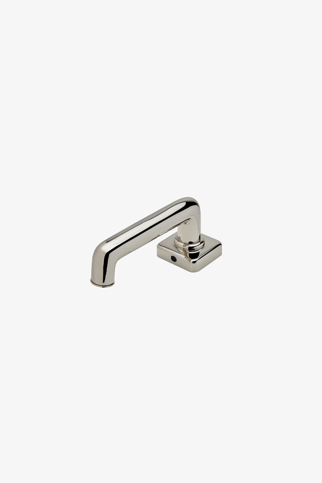 Ludlow Touchless Lavatory Faucet