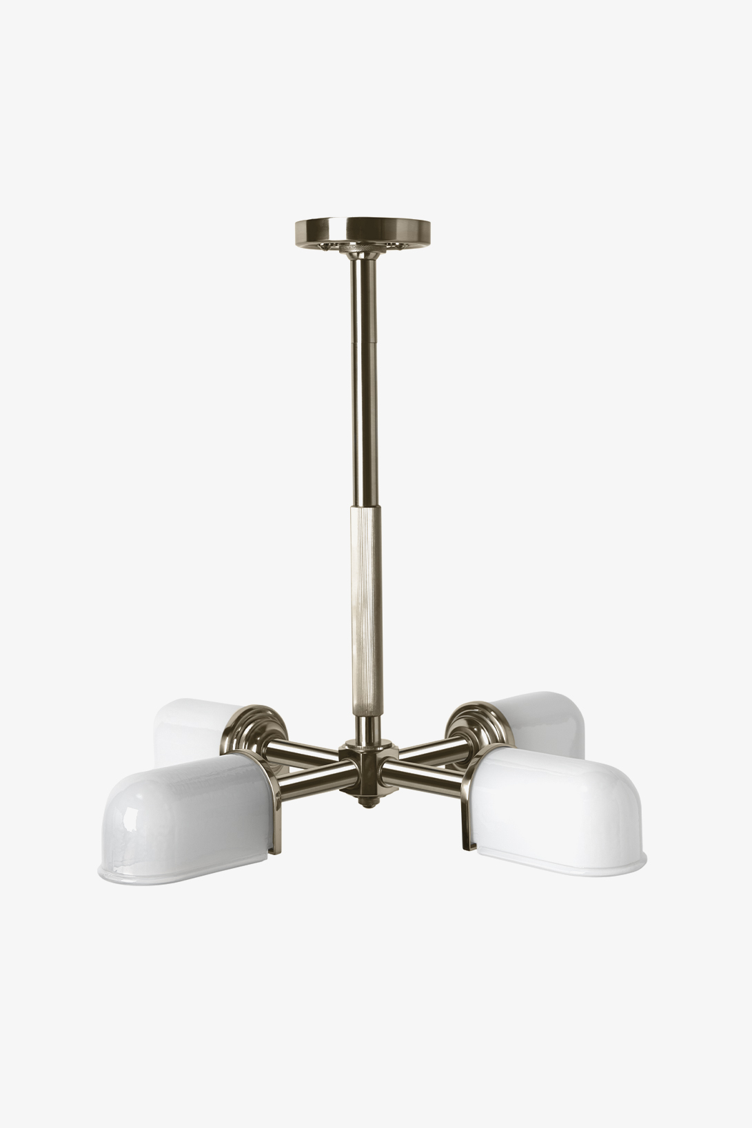 R.W. Atlas Ceiling Mounted Pendant