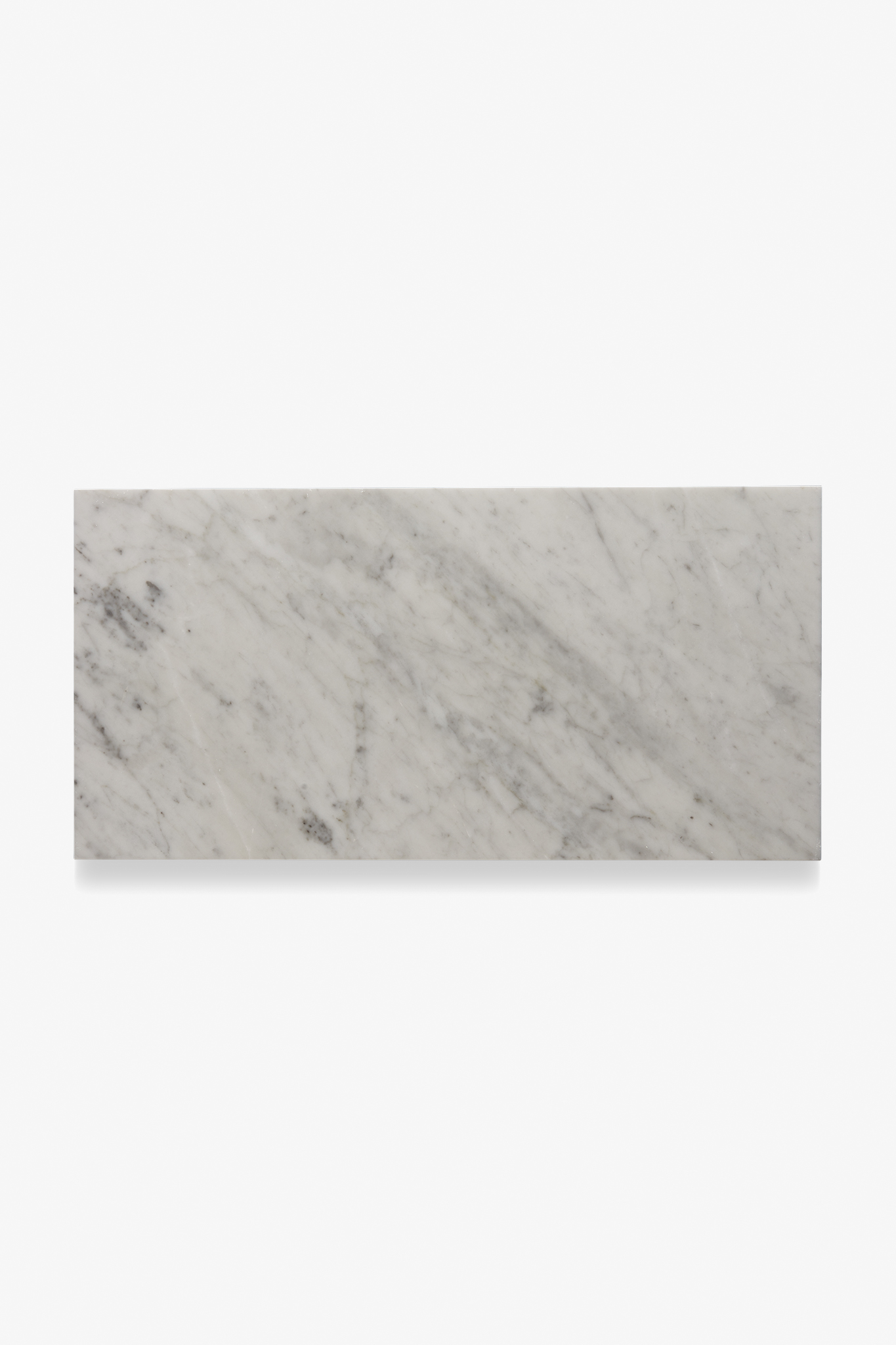 Keystone Field Tile 12 x 24