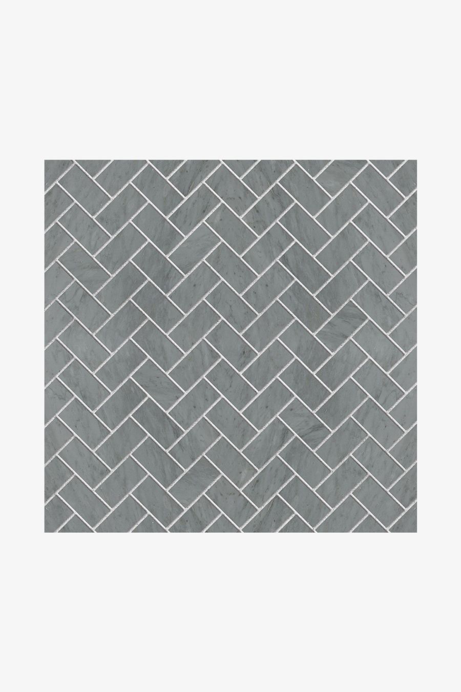 Herringbone