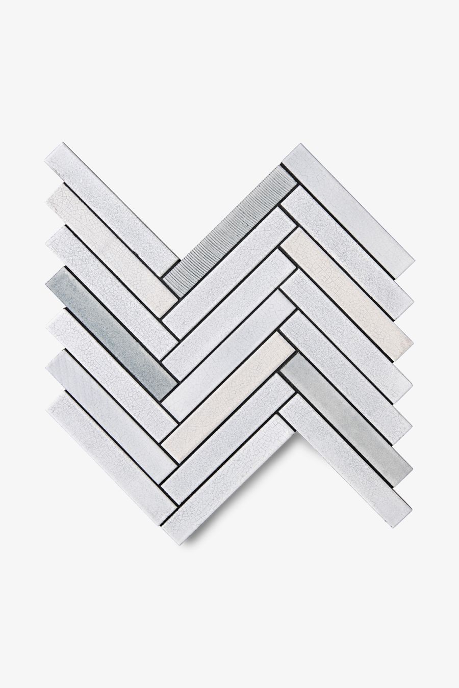 Herringbone