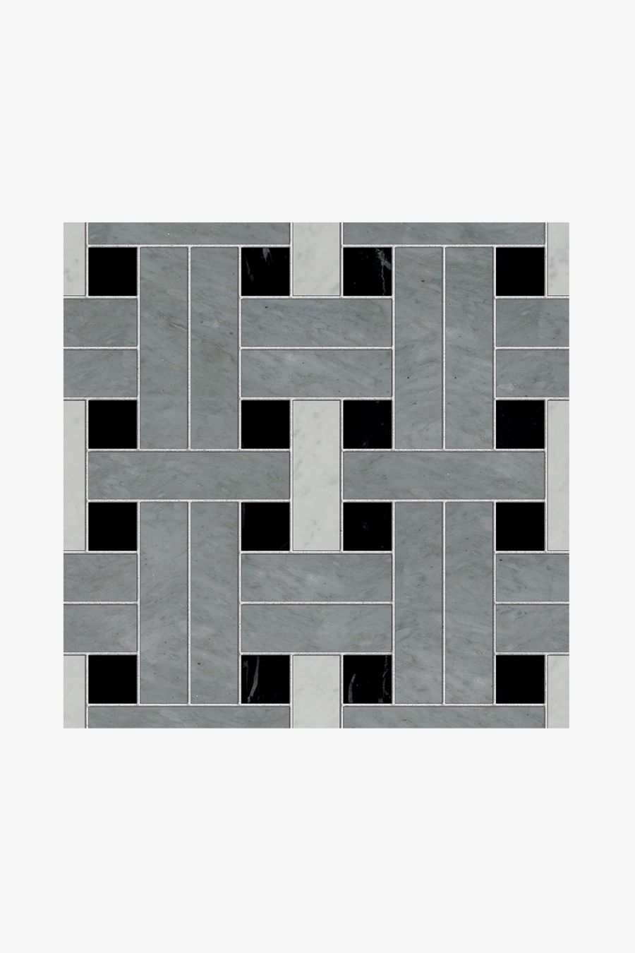 Plainweave