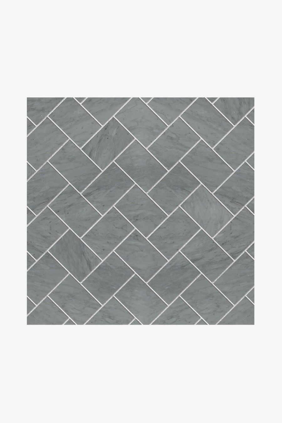 Herringbone