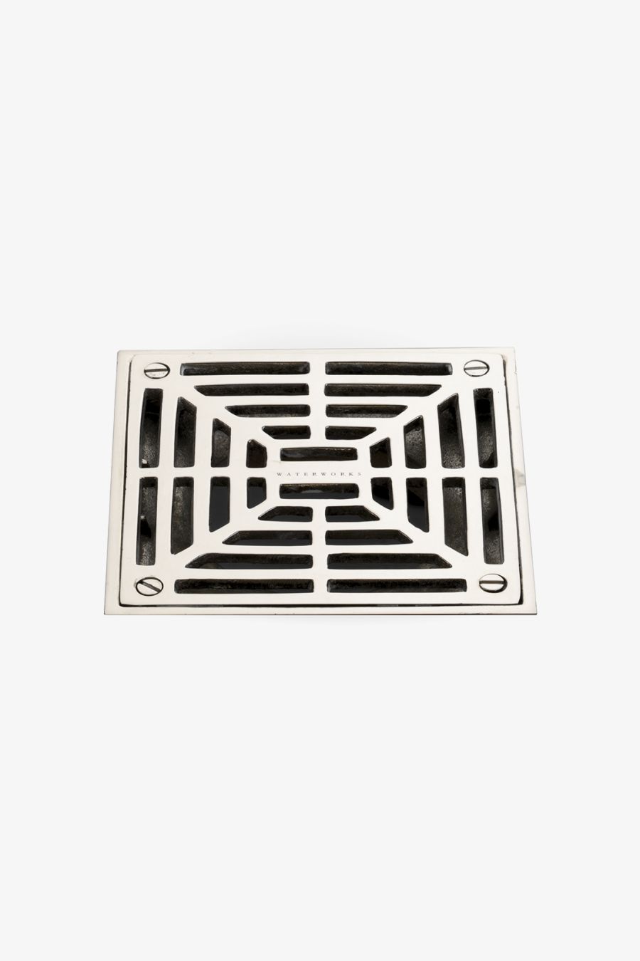 Shower Drains