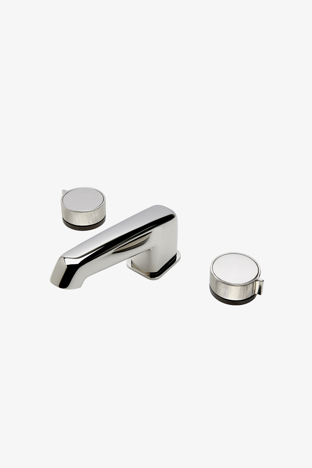 Bond Tandem Series Lavatory Faucet