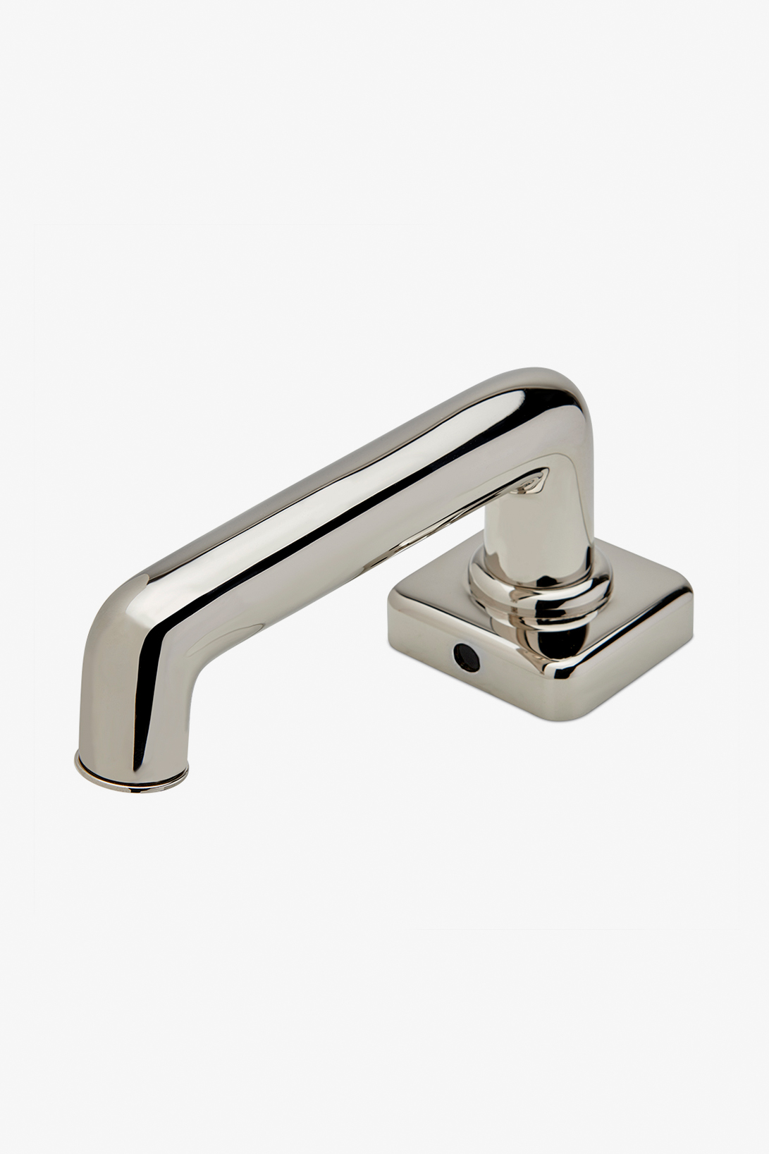 Ludlow Touchless Lavatory Faucet