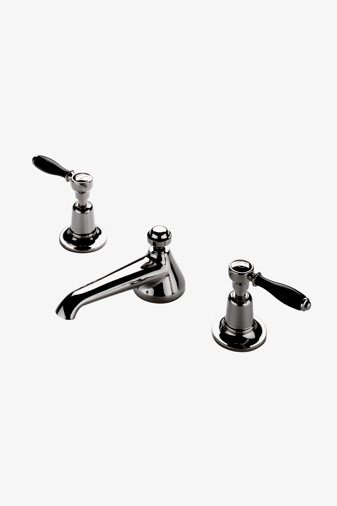 Easton Classic Lavatory Faucet