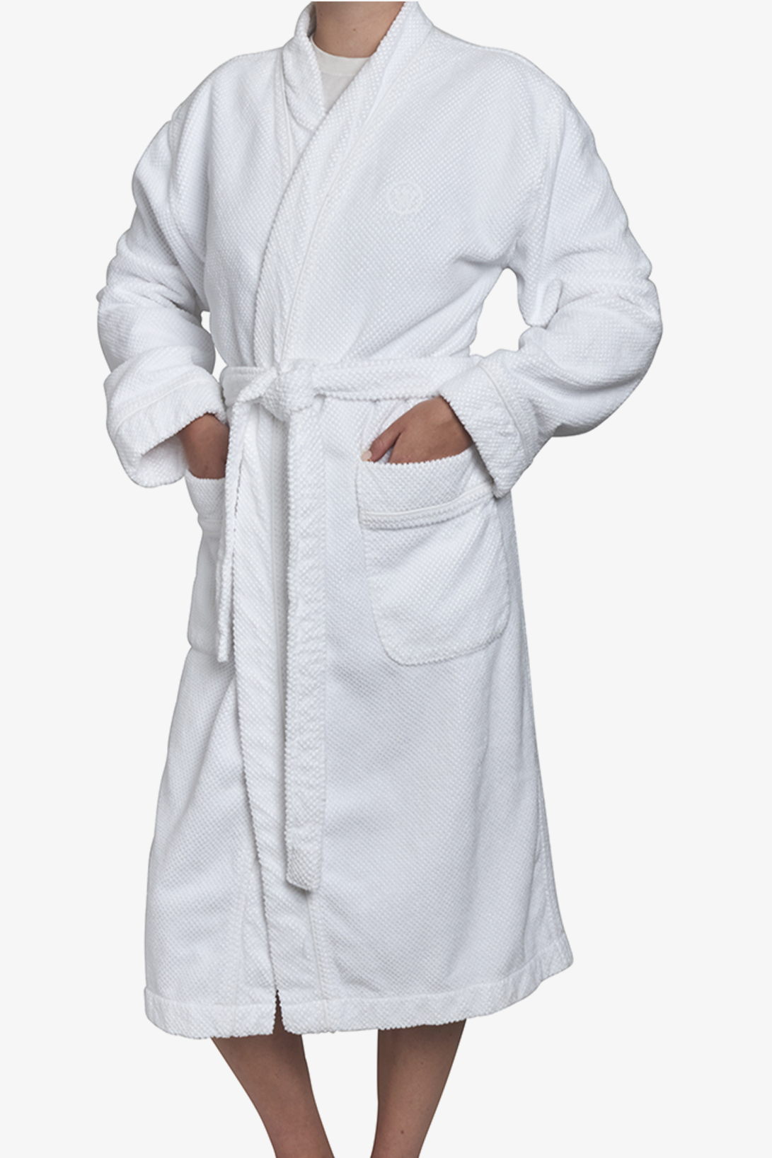 Grano Small Robe