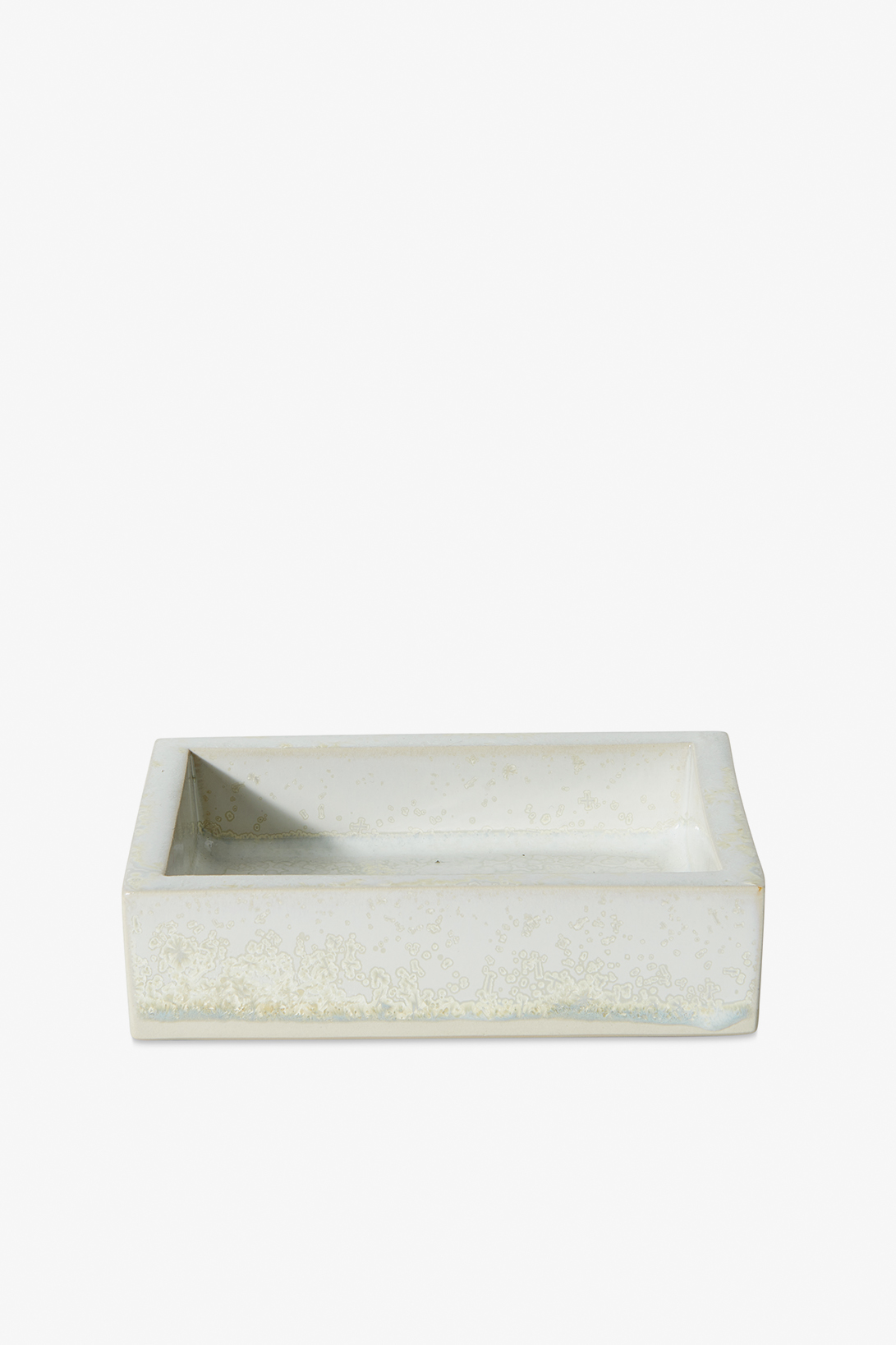 Chantal Soap Dish